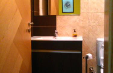 Casa das Argolas - Foto 38