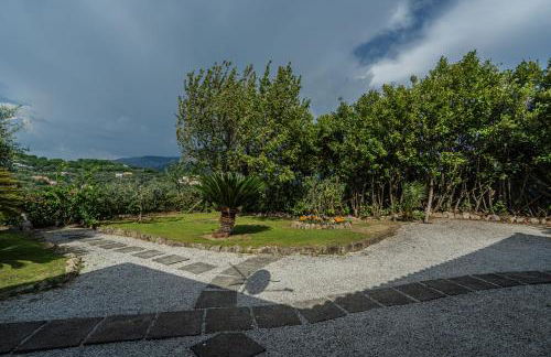 Villa La Pace - Foto 117