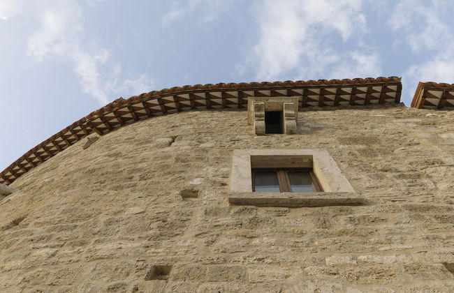 Castel di Luco - Foto 26