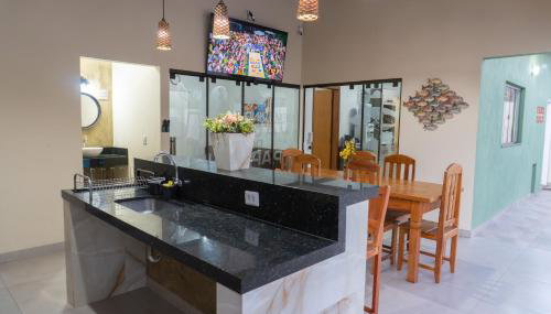 Casa Dos Papagaios - Foto 5