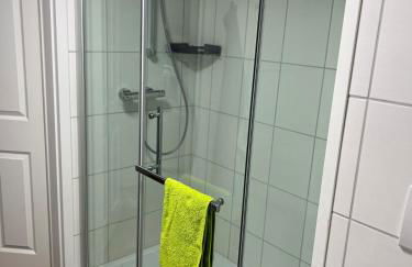 Moselblick im Denkmal - Foto 15