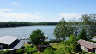 Apartmenthaus am Grienericksee - Photo 3