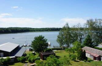 Apartmenthaus am Grienericksee - Photo 3