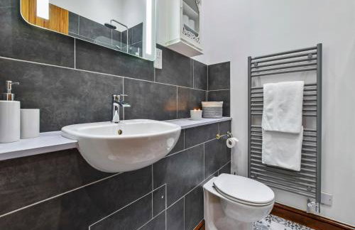 Stepping Stones - Foto 22