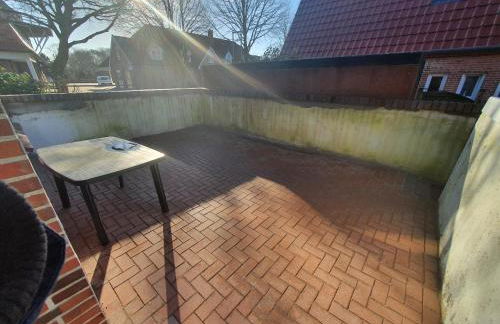 Krabbenkieker - Foto 34