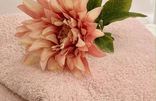 Große sonnendurchflutete Wohnung - Photo 37