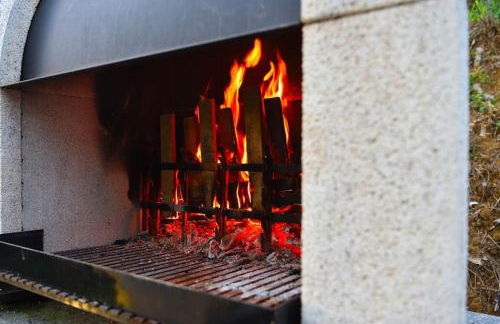 Villino My Land con piscina - Foto 6