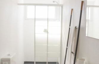 Água de Alto Terrace House - Photo 41