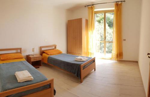 Marea Retreat Apartments - Foto 34