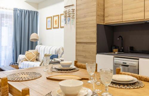 La Peregrina - Photo 37