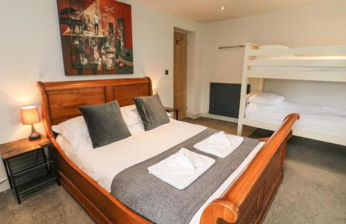 Box Tree Farm House - Foto 15