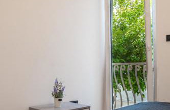 Royal Lux Residence - Foto 52