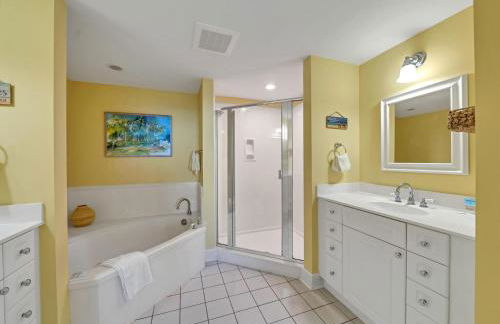 Sunny Daze Will Brighten Your Stay Let The Sun Shine In Waterscape C502 - Foto 20