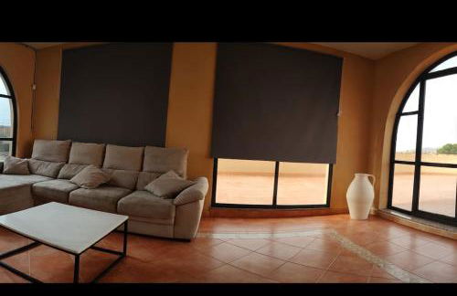 La casa del llano - Foto 25