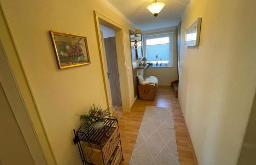 Ferienhaus Im Bachnest - Foto 16