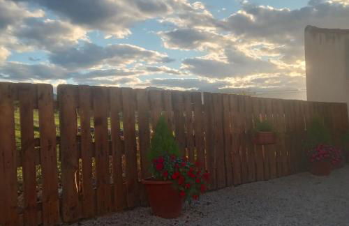 La Casa de Fidela - Foto 27