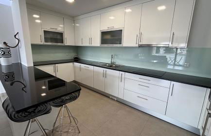 Grand appartement de standing au cœur de la ville - Foto 20