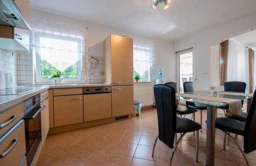 Ferienhaus Bucic - Foto 25