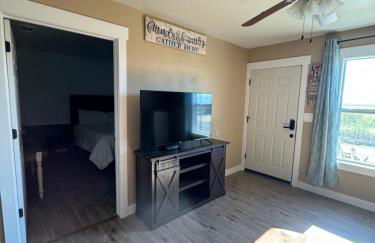 Relax & Unwind in a Serene Retreat Near the Beach - Foto 20