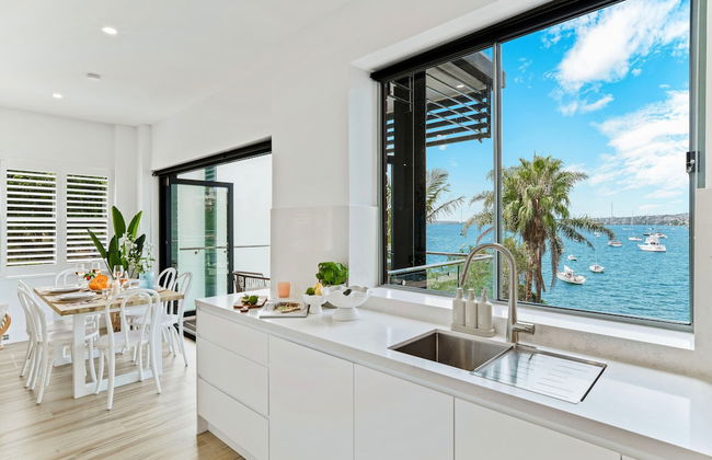 Palm View Collective - Foto 28