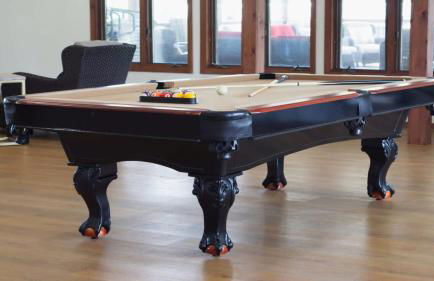 Secluded Rustic Cabin with Views - Foto 36