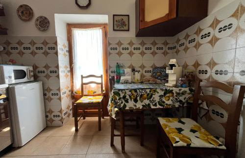 Appartamento a Valle San Martino di Spoleto - Foto 20