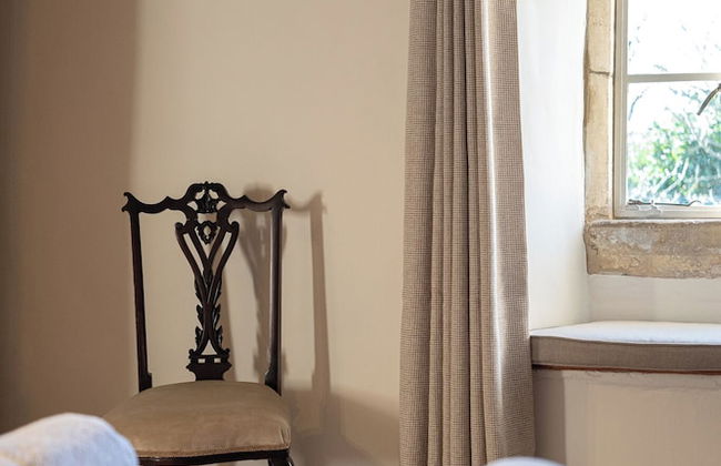 Orchard Cottage, Lovely Home near Broadway - Foto 22