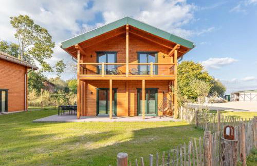 Huus Ipernboom - Foto 30