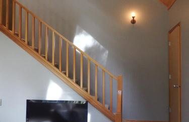 Chalet-style cabin near Mt. Rainier and Crystal - Foto 8