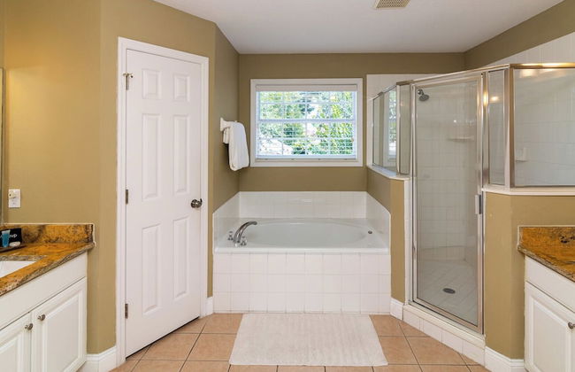 The Good Life at Legacy Park - Foto 20