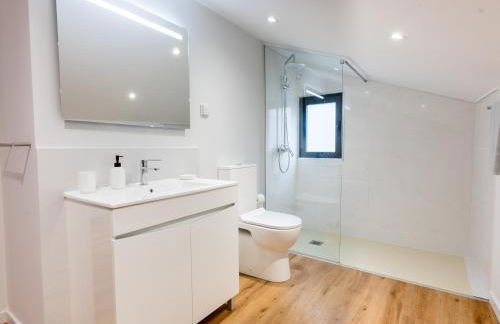 The Village View I, By OP - Foto 8