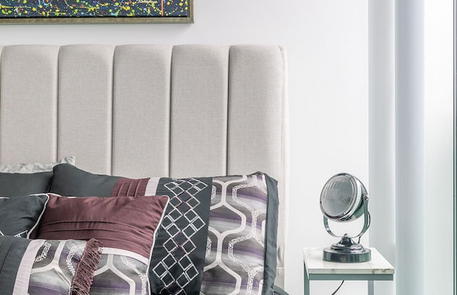 Maple Leaf Square - Photo 31