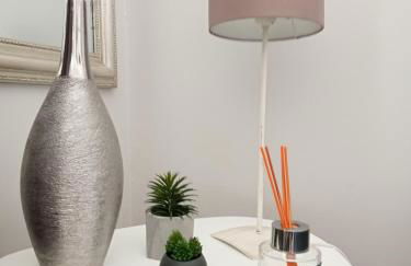 Nancy Ville - Foto 25