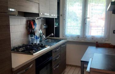 Casa di Doria - Foto 3