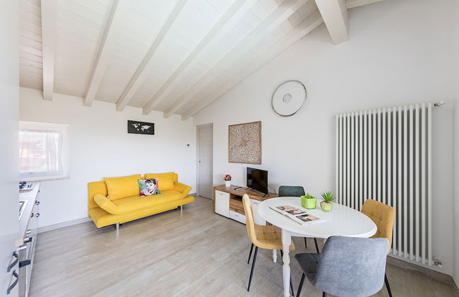 Residence Oleandri by Wonderful Italy - Photo 17