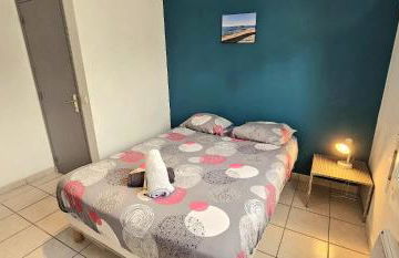 La Proue T2 étoilé - Foto 7