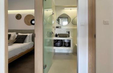 Bay view residence - Foto 48