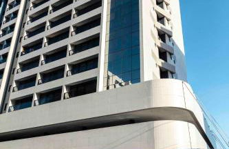 Edf Time 507 - Foto 1