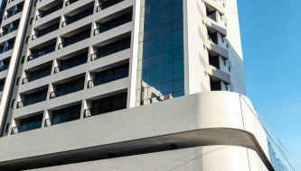 Edf Time 507 - Foto 1