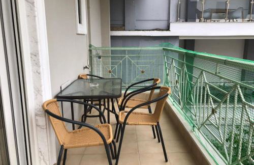 VASILEVI STUDIOS - Foto 64