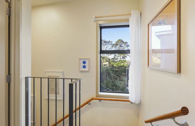 Super Chic Apt nr Albany Mall - Carpark - Foto 30