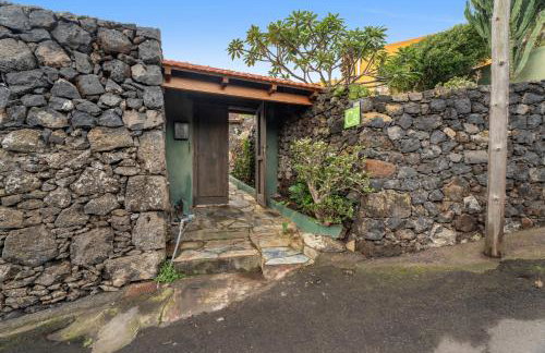 Tesbabo Rural - Camelia - Foto 20