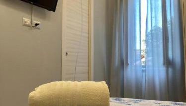 Keteia - Amalfi Coast - Foto 2