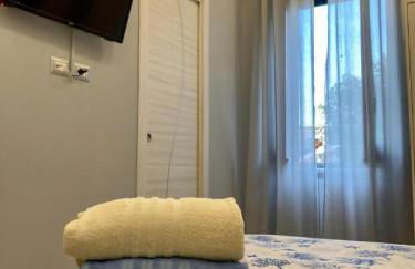 Keteia - Amalfi Coast - Foto 2