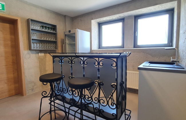 Luxury Family Holiday Home With Wellness - Foto 31