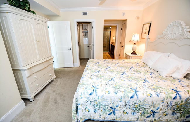 Mar Vista Grande 614 - Foto 55