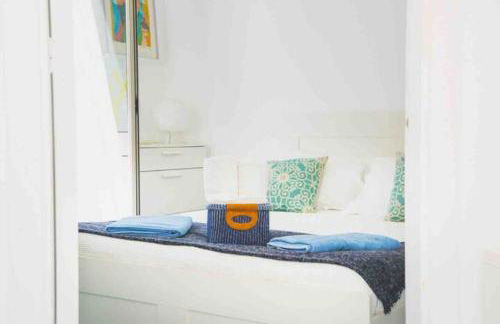 Amira Beach Villa by Le Dhome Sicily - Photo 58