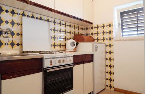 Villa Maristika - Foto 23