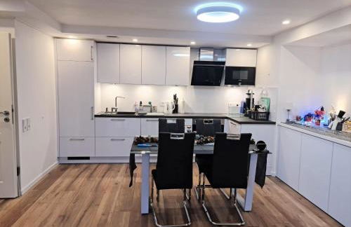 Parkvilla Bad Sassendorf - Foto 13