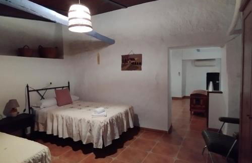 La Casilla - Foto 20